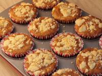 Pieczemy 25 minut-y w temperaturze 180 °C....