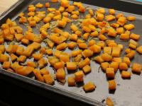 Pieczemy 30 minut-y w temperaturze 180 °C....