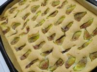 Pieczemy 25 minut-y w temperaturze 180 °C....