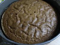 Pieczemy 30 minut-y w temperaturze 180 °C....