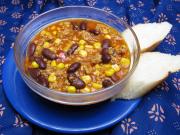 Chili con carne