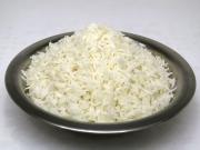 Ryż Basmati - podstawowy przepis na przygotowanie