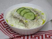 Tzatziki